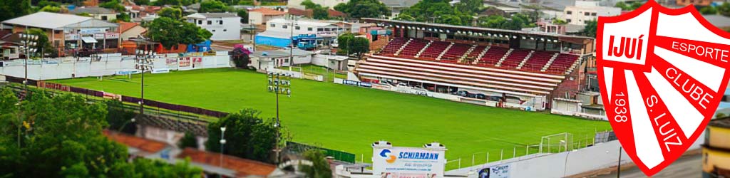 Estadio 19 de Outubro